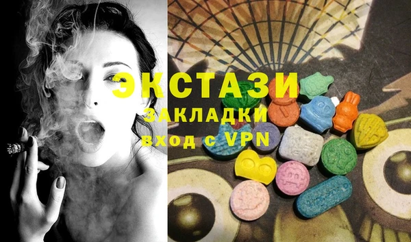 ГАЛЛЮЦИНОГЕННЫЕ ГРИБЫ Богданович