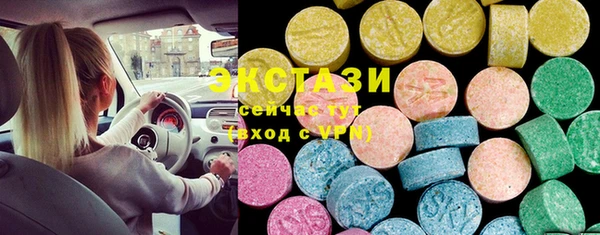 ГАЛЛЮЦИНОГЕННЫЕ ГРИБЫ Богданович
