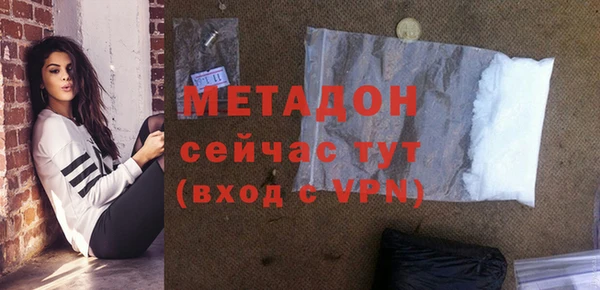 ГАЛЛЮЦИНОГЕННЫЕ ГРИБЫ Богданович