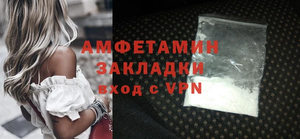 ГАЛЛЮЦИНОГЕННЫЕ ГРИБЫ Богданович