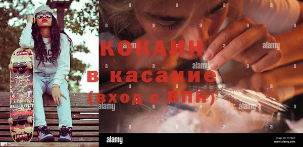 мдпв Белокуриха