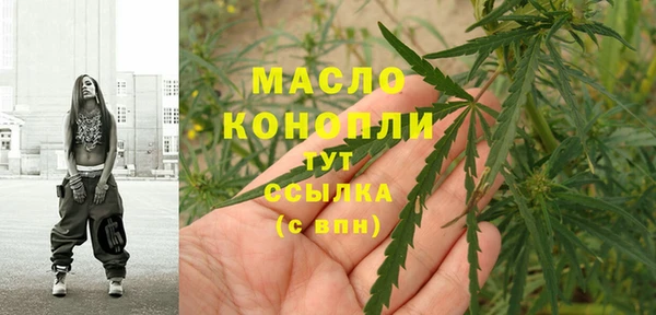 ГАЛЛЮЦИНОГЕННЫЕ ГРИБЫ Богданович